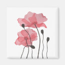 Buscar transparent imanes Acuarela