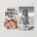 Buscar caprichoso postales Para ella