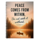 Buscar mindfulness cuadernos Mentalidad positiva
