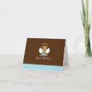 Buscar sacramentos tarjetas Santo