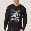 Buscar cologne sudaderas Rheinland