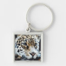 Buscar gato grande llaveros Felino