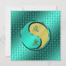 Buscar año del perro tarjetas Astrología china