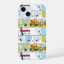 Buscar food iphone fundas Sonrisa