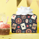 Buscar casino papel de regalo Jugar