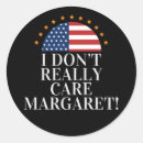 Buscar margaret pegatinas Triunfar