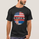 Buscar serbia camisetas Idea de de cumpleaños