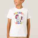 Buscar caballos niño camisetas Unicornios