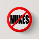 Buscar nucleares chapas Guerra