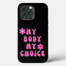 Buscar feminismo iphone fundas Retro