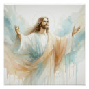 Buscar jesucristo arte Religioso