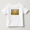 Buscar sierra nevada camisetas Bosque