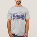 Buscar paintball camisetas Camisa