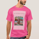 Buscar ciudad real camisetas York