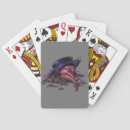 Buscar enfermedad barajas de cartas Muerte