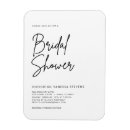 Buscar soltero imanes General y unisex