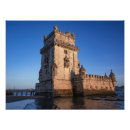 Buscar belice posters Turismo