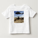 Buscar rappel camisetas Soldados