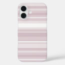 Buscar cuarzo iphone fundas Rosa de cuarzo