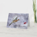 Buscar alemanas tarjetas de navidad Alemán