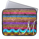 Buscar chevron fundas Tribal
