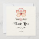 Buscar del weeding Para todos