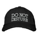 Buscar de oficina gorras Divertido