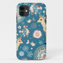 Buscar pájaro iphone fundas Modelo