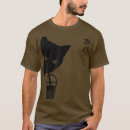 Buscar nami camisetas Anime