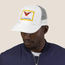 Buscar francisco gorras Puerta dorada