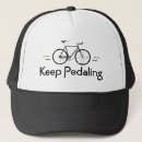 Buscar pedal gorras General y unisex