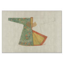 Buscar dibujo tablas cortar Asiático