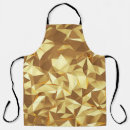 Buscar joyería delantales Oro