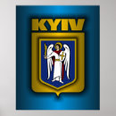 Buscar de kiev posters Kyiv