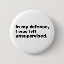 Buscar sarcastic chapas Citas