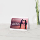 Buscar sea humilde tarjetas Para ella