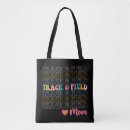 Buscar atletismo bolsos Divertido