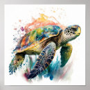 Buscar fauna marina posters Playa