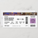 Buscar vintage las vegas invitaciones Destino