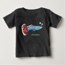 Buscar portador bebe camisetas Para niños