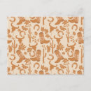 Buscar vaquero postales Rústico