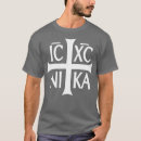 Buscar ic camisetas Cristianismo