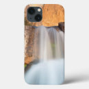 Buscar limpio ipad fundas Alpino