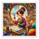 Buscar artesanía posters Adorable