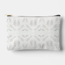 Buscar bolsita bolsas cosmetica General y unisex