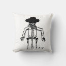 Buscar rancheros cojines Occidental