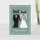 Buscar bride tarjetas Para ellos