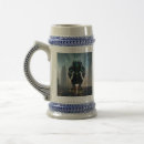 Buscar robótico tazas Para todos