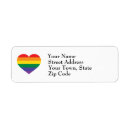 Buscar orgullo tarjetas e invitaciones Gay
