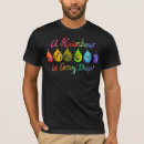 Buscar doterra camisetas Abogado de la salud